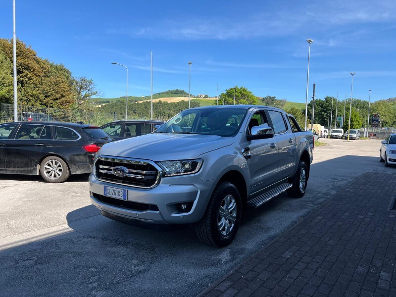 Autopompei srl