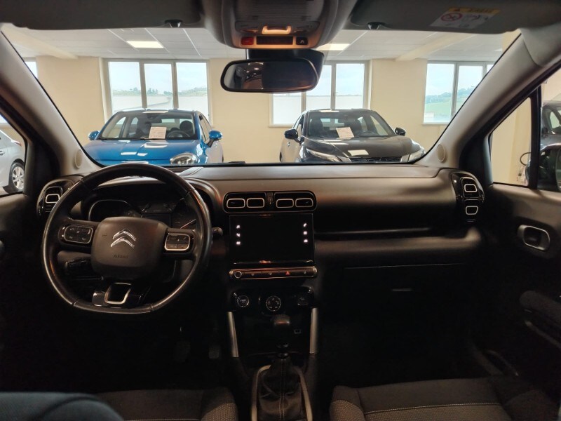 Autopompei srl