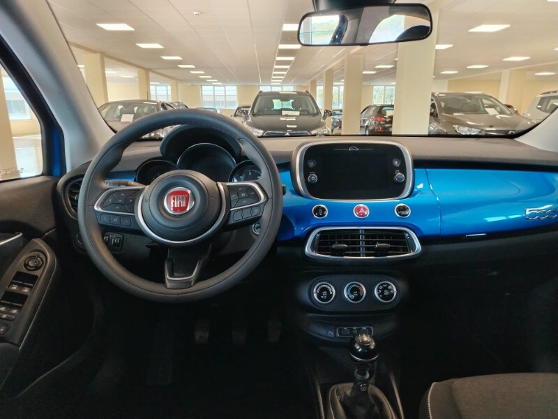 Autopompei srl