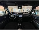 Autopompei srl