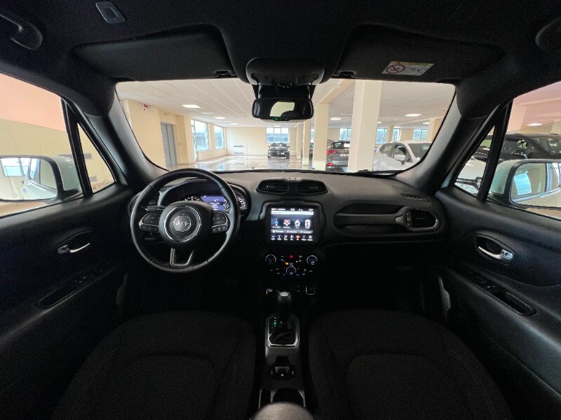 Autopompei srl