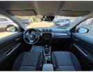 Autopompei srl