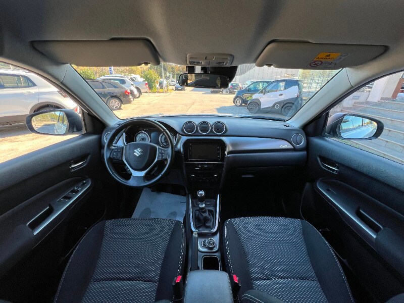 Autopompei srl