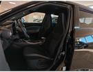 Autopompei srl