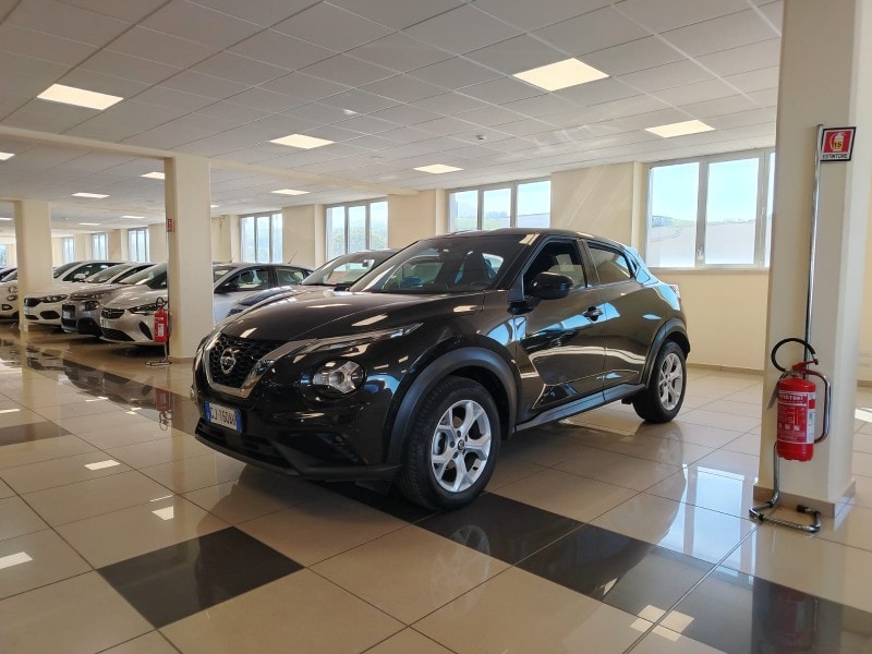 Autopompei srl