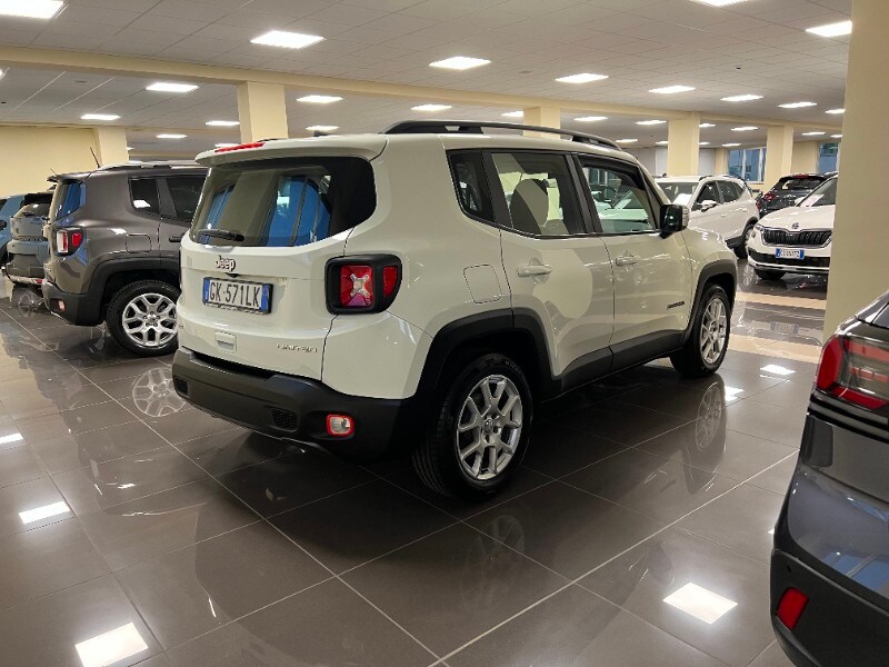 Autopompei srl