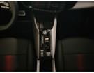 Autopompei srl
