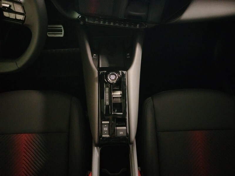 Autopompei srl