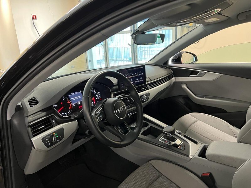 Autopompei srl
