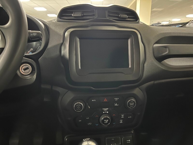 Autopompei srl
