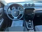 Autopompei srl