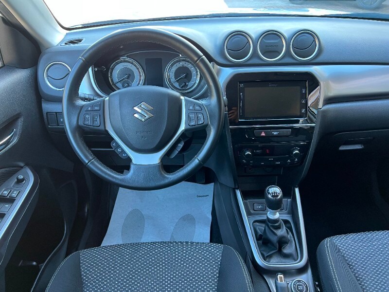 Autopompei srl