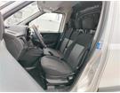 Autopompei srl