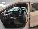 Autopompei srl