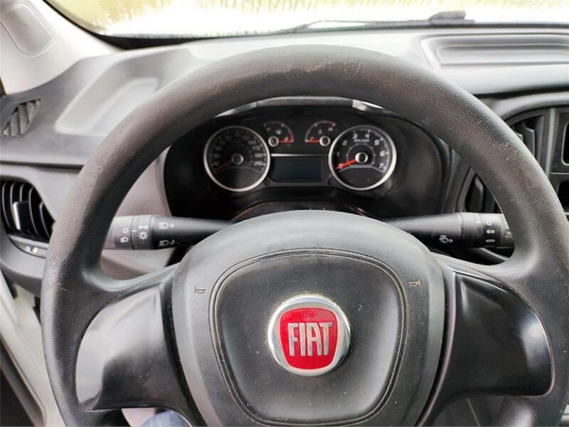Autopompei srl