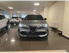Autopompei srl