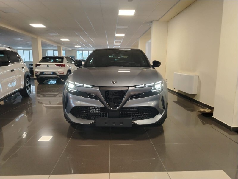 Autopompei srl