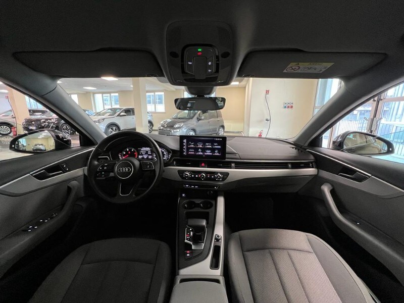 Autopompei srl