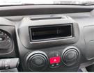 Autopompei srl