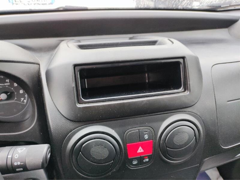 Autopompei srl