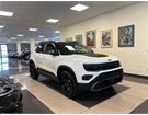 Autopompei srl