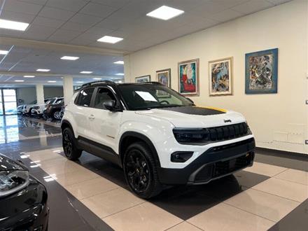 Autopompei srl