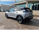 Autopompei srl