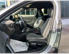 Autopompei srl