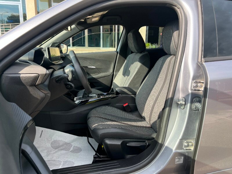 Autopompei srl