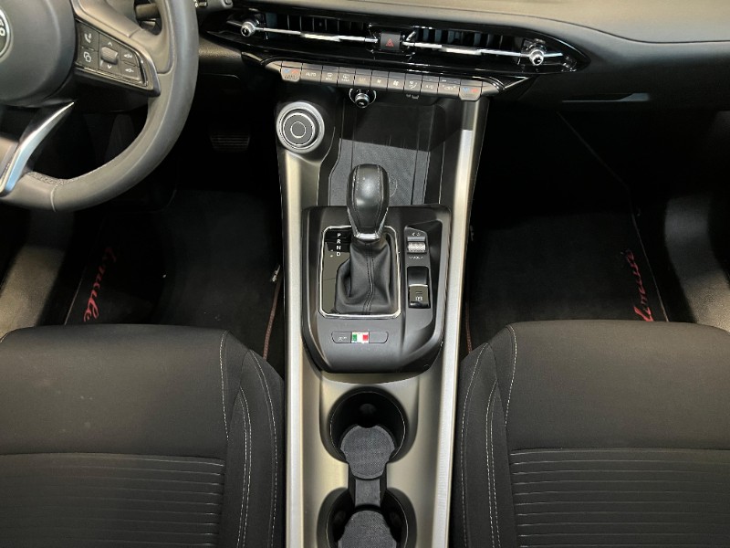Autopompei srl