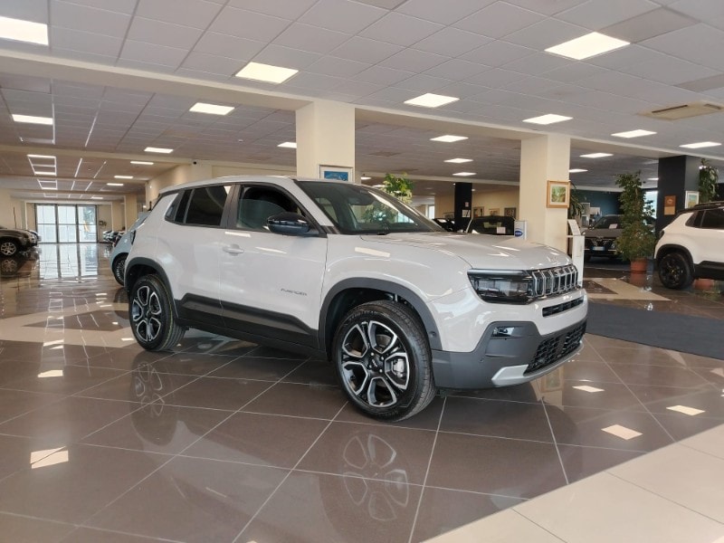 Autopompei srl