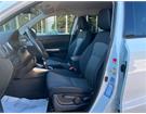 Autopompei srl