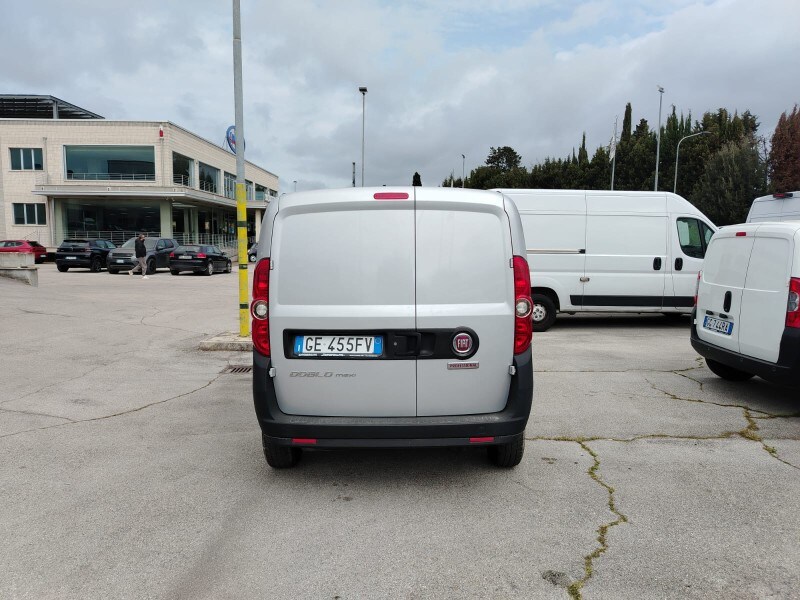 Autopompei srl