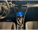 Autopompei srl