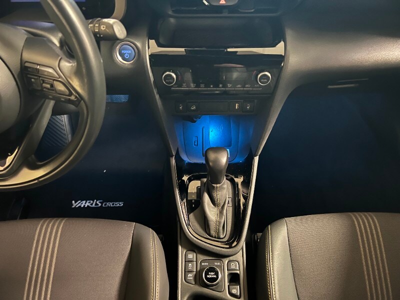 Autopompei srl
