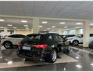Autopompei srl