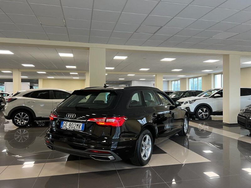 Autopompei srl