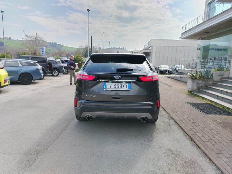 Autopompei srl