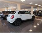 Autopompei srl