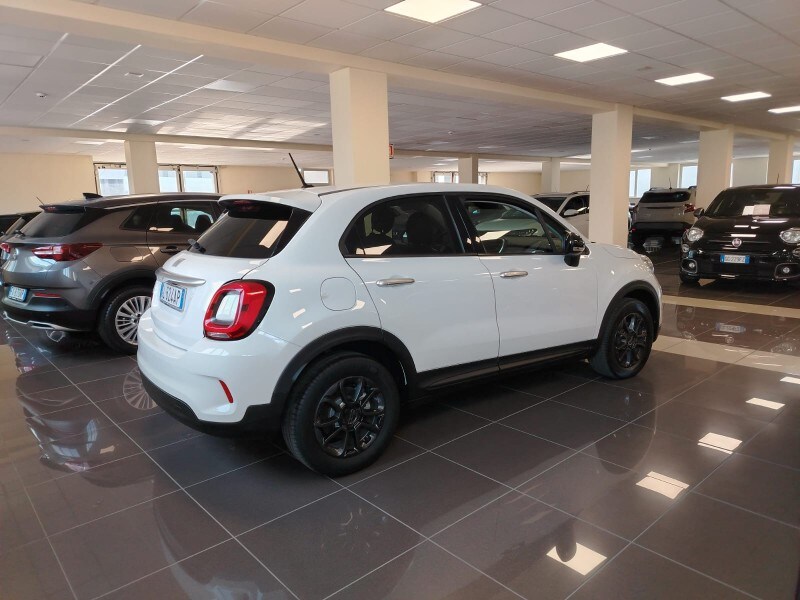 Autopompei srl