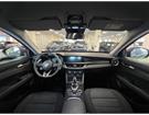 Autopompei srl