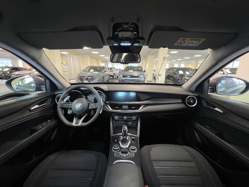 Autopompei srl