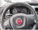 Autopompei srl