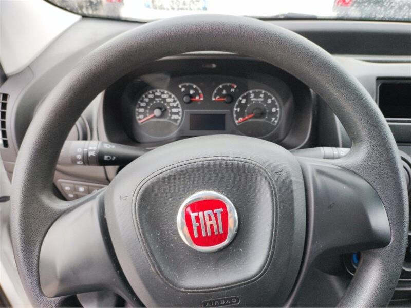 Autopompei srl