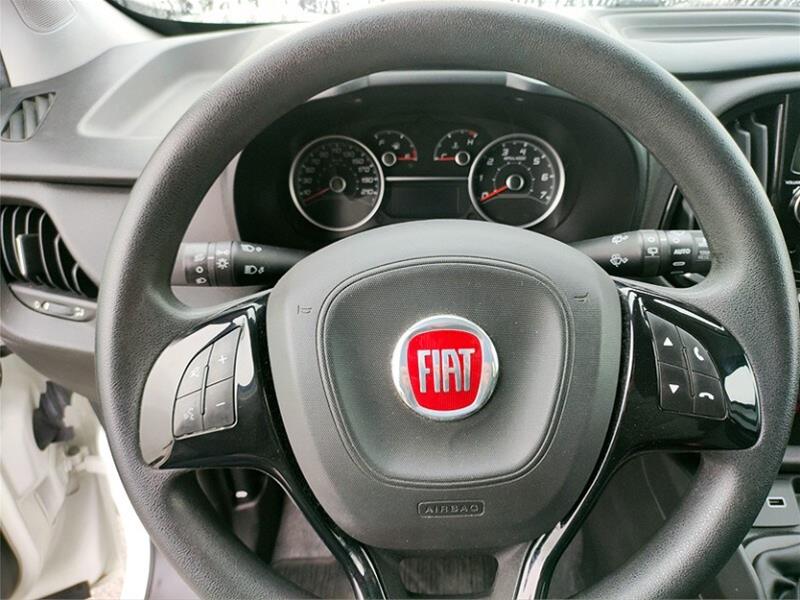 Autopompei srl