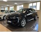 Autopompei srl