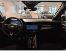 Autopompei srl