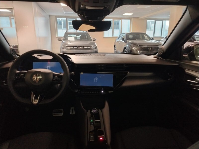 Autopompei srl