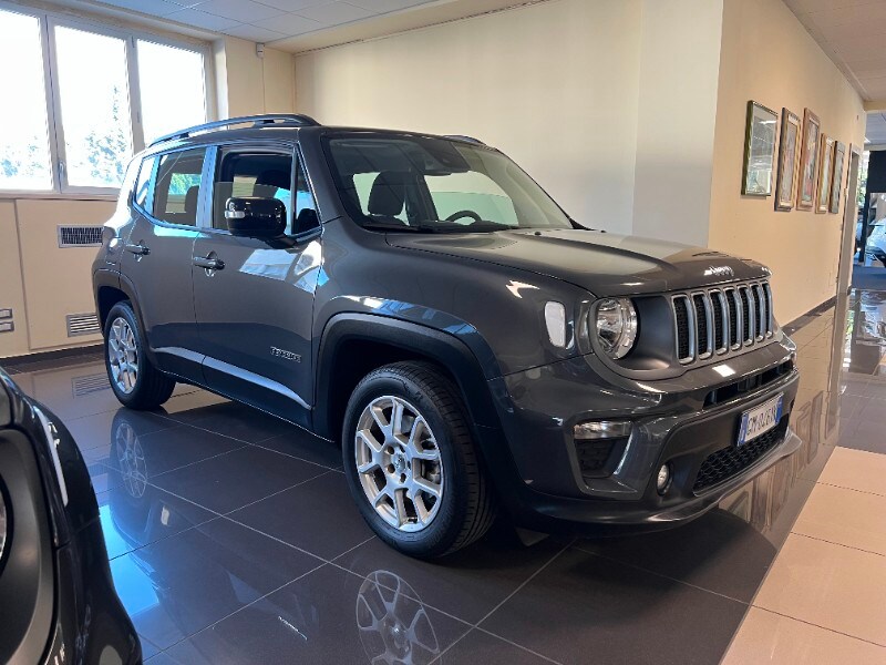 Autopompei srl