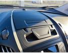 Autopompei srl